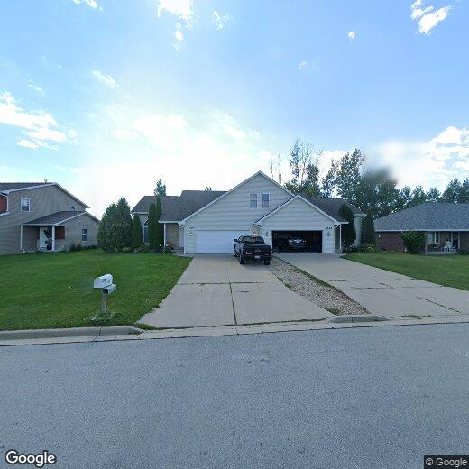 Primary Photo - 1769 Burgoyne Ct