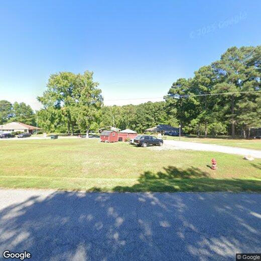 Primary Photo - 361-451 Fishing Bay Rd