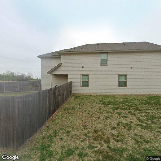 5244 Applegate Dr, Fort Worth, TX 76119 House for Rent in Fort Worth, TX