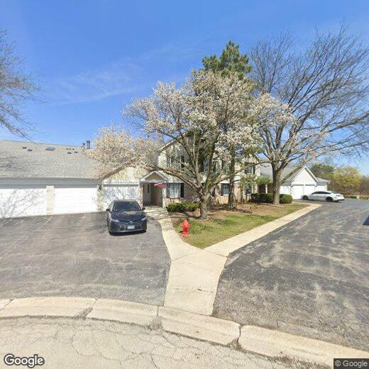 220 Memory Ln, Westmont, IL 60559 House Rental in Westmont, IL