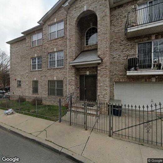 Foto principal - 90-92-92 W Kinney St