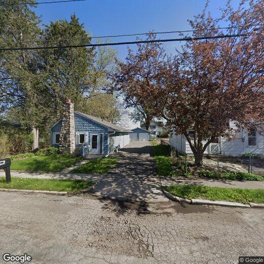 5340 Main St E, Maple Plain, MN 55359 Townhouse for Rent in Maple