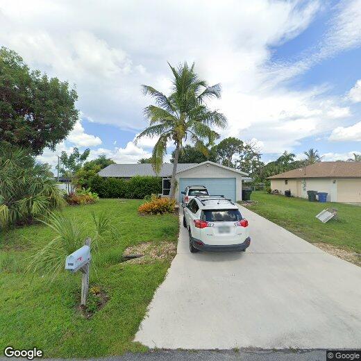 Foto principal - 7188 Bucknell Dr