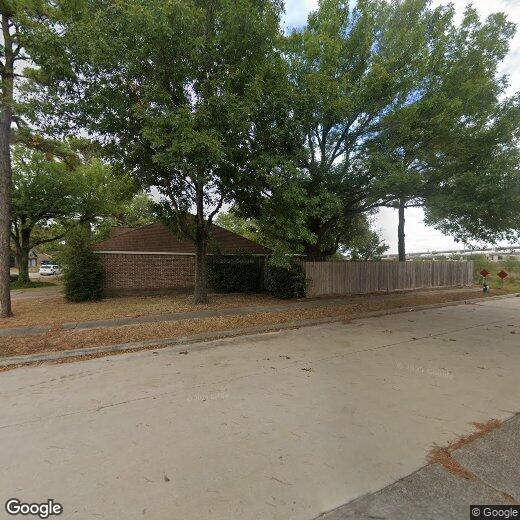 Primary Photo - 6906 Pembrough Ln