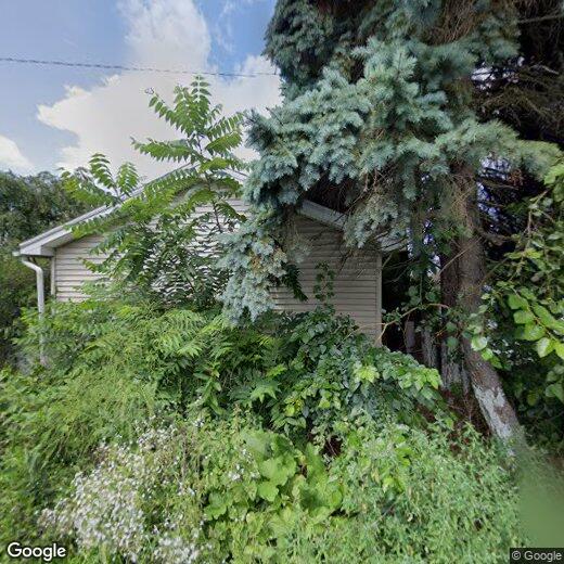 704 Main St, Avoca, PA 18641 House Rental in Avoca, PA