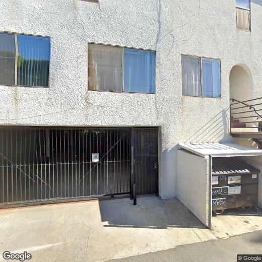 3281 Sawtelle Blvd, Los Angeles, CA 90066 Condo for Rent in Los