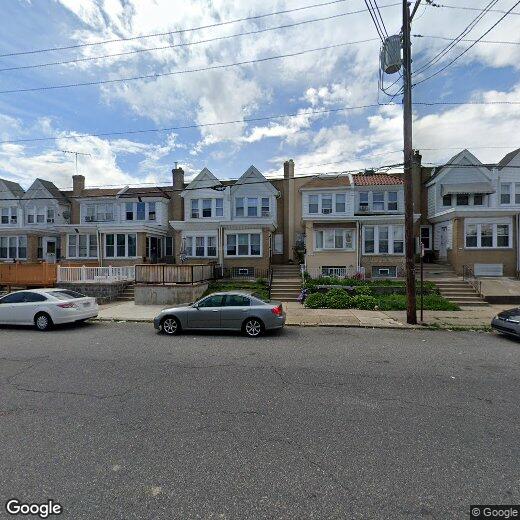 Primary Photo - 6254 Brous Ave