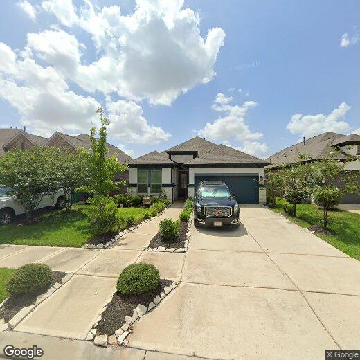 Primary Photo - 10906 White Mist Dr