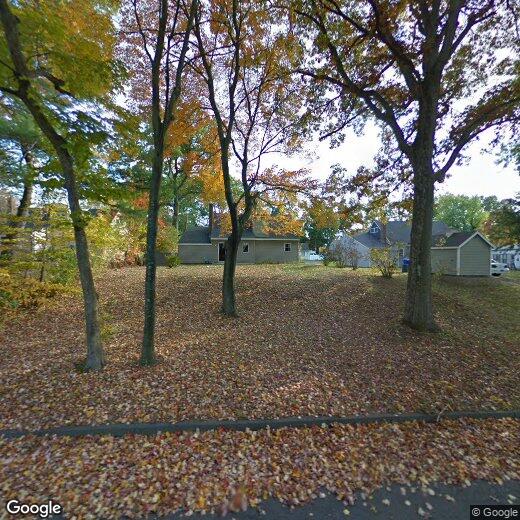 66 Legion Dr, East Hartford, CT 06118 House Rental in East Hartford