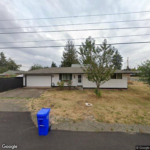 Primary Photo - Updated 2bd, 2ba home that offers modern c...
