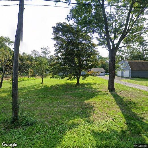 Primary Photo - 144 Silver Spring Ln