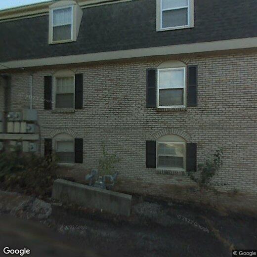 904 Plaza Dr Unit 6, Frankfort, KY 40601 Apartment for Rent in