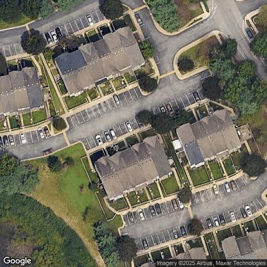 1814 Watch House Cir S, Severn, MD 21144 Townhome Rentals in Severn