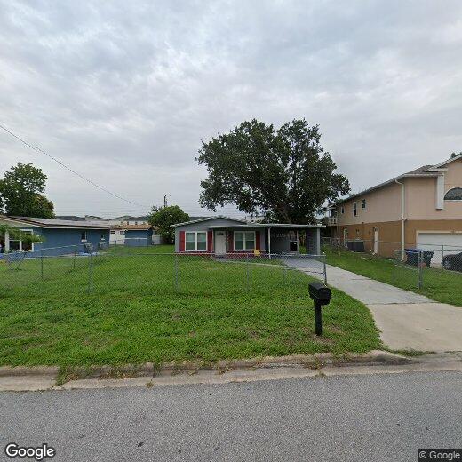 Primary Photo - 5005 Polaris St