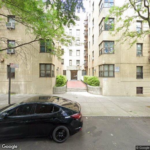 275 E 201st St Unit 2G, The Bronx, NY 10458 Room for Rent in The