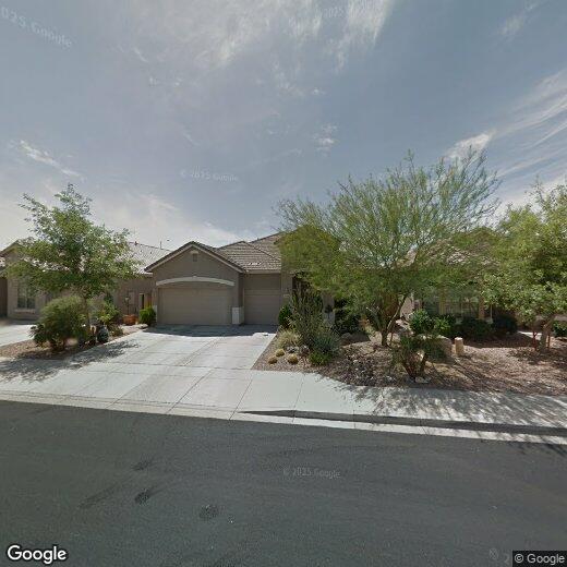 Foto principal - 21948 N 104th Ln
