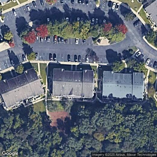 Primary Photo - 1302 Tanglewood Dr
