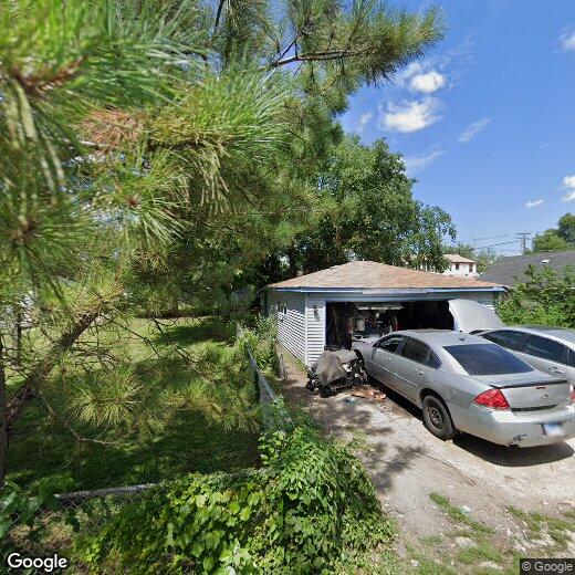 Foto principal - 525 E 144th St