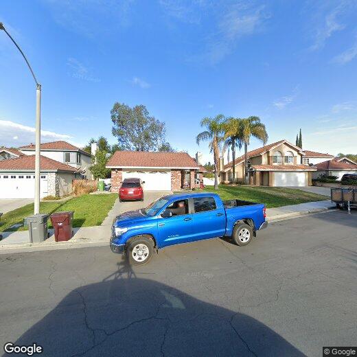 24832 Half Dome Ct, Murrieta, CA 92562 House Rental in Murrieta, CA