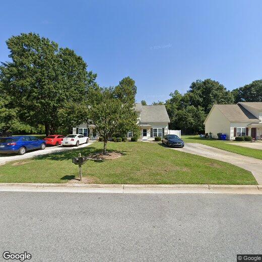 Primary Photo - 1115 Brownlea Dr