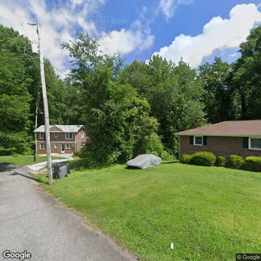 Primary Photo - 148 Renwood Rd