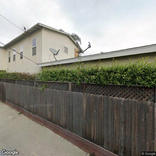 Foto principal - 3330 Collier Ave