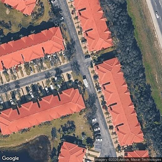 20251 Royal Villagio Ct Unit 103, Estero, FL 33928 Room for Rent in