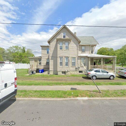 Primary Photo - 545 Salem Ave