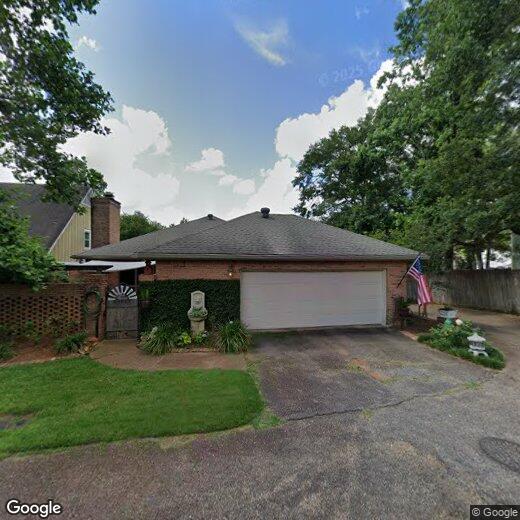 6482 Cedar Bend Ct Unit C, Mobile, AL 36608 Condo for Rent in Mobile