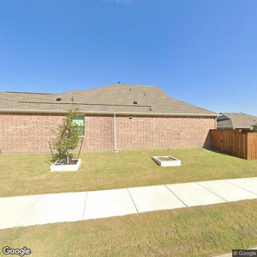 Primary Photo - 5948 Priory Dr