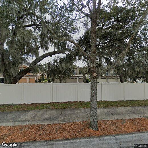 Primary Photo - 16511 Kingletridge Ave