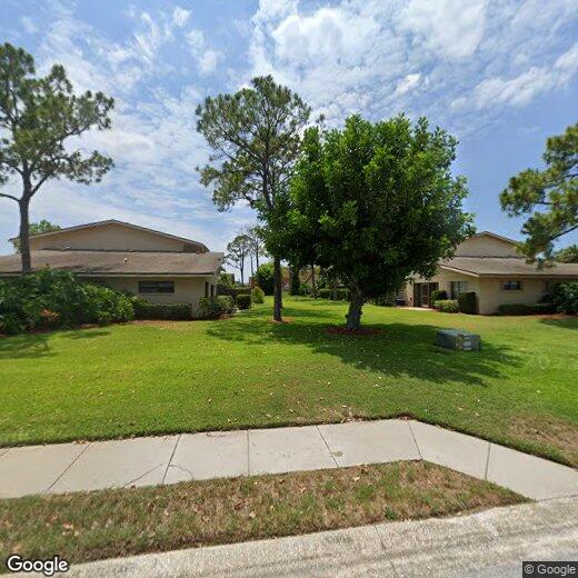 Primary Photo - 3614 54th St W