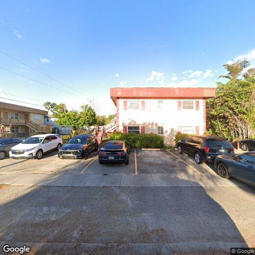 Foto principal - 5281 SW 90th Way