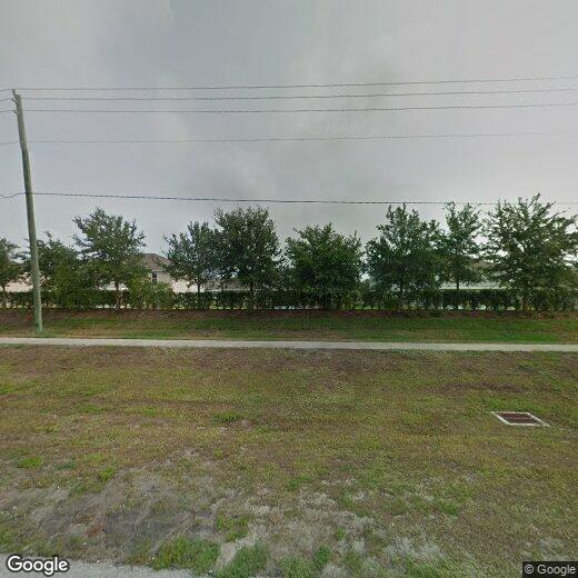 Primary Photo - 5907 Ridge Lake Cir