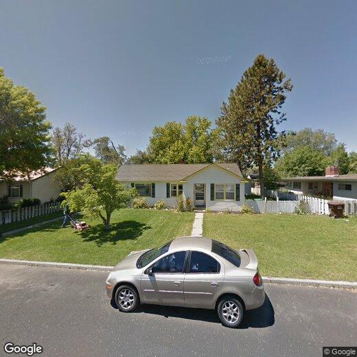 Primary Photo - 1279-1281 NE Wilshire Dr