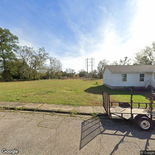 Foto principal - 2107 N Woodlawn Dr