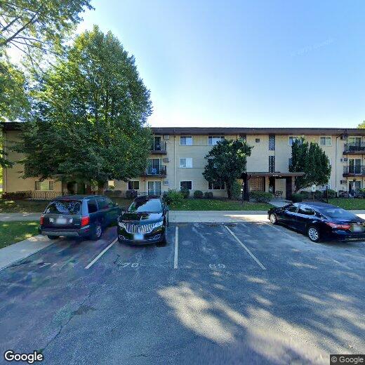 1206 E Fairview St Unit 107, Arlington Heights, IL 60005 Condo for Rent in Arlington Heights