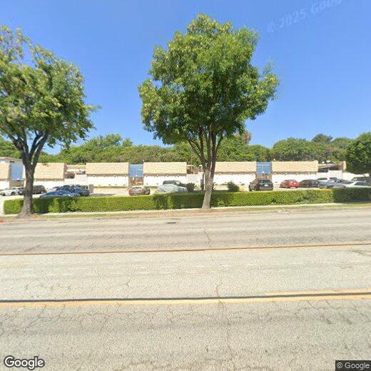 Primary Photo - 701 S Garfield Ave