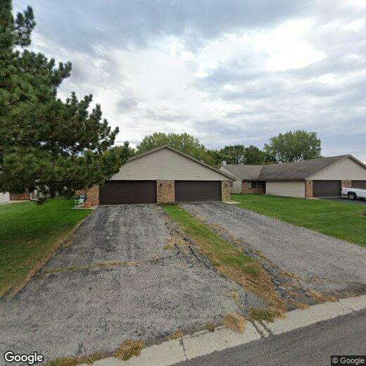 761 Tulip Ln Unit 1, Rockford, IL 61107 Condo for Rent in Rockford