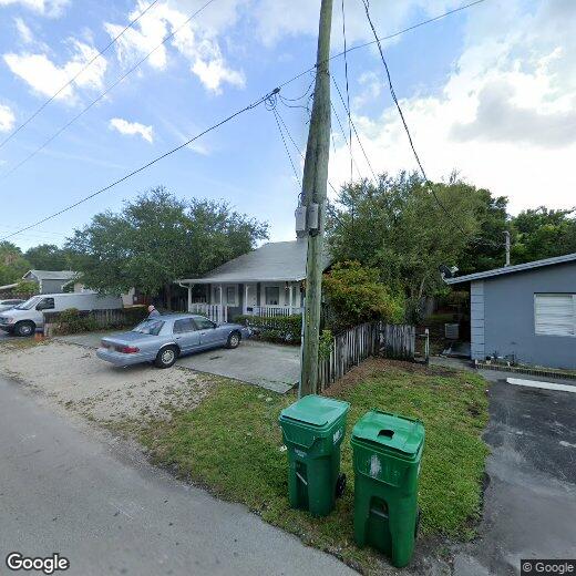 1143 SW 1st St, Fort Lauderdale, FL 33312 Townhome Rentals in Fort