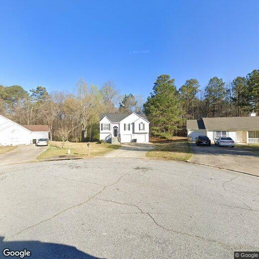 Foto principal - 2568 Brenston Dr