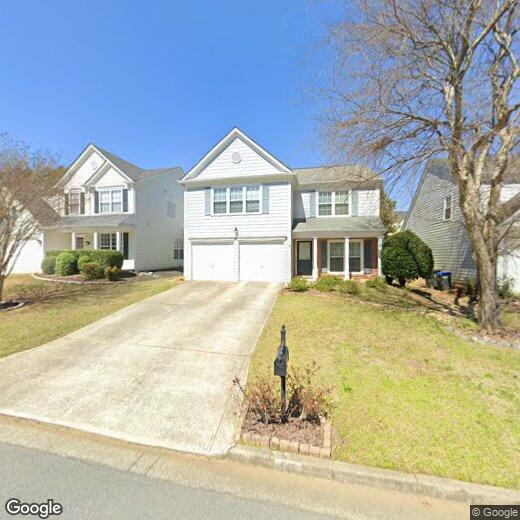 435 Chippenham Ct, Alpharetta, GA 30005 House for Rent in Alpharetta