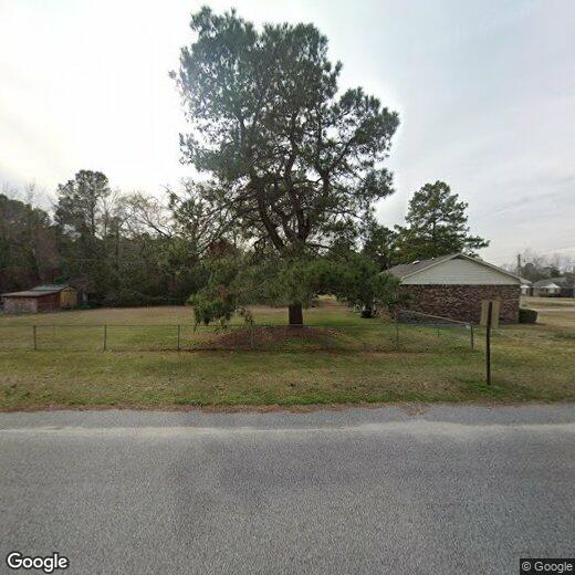 5050 Queen Chapel Rd, Dalzell, SC 29040 House for Rent in Dalzell, SC