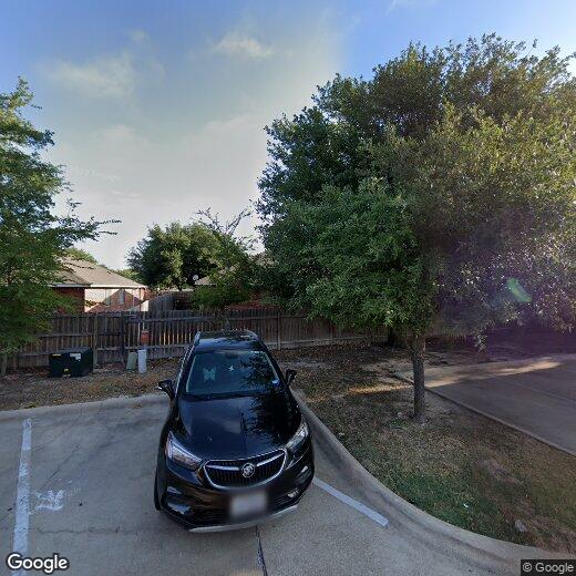 2032 Legacy Ln, College Station, TX 77840 House Rental in College