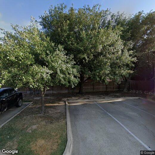 2032 Legacy Ln, College Station, TX 77840 House Rental in College