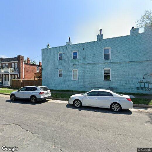 Primary Photo - 623 N 32nd St