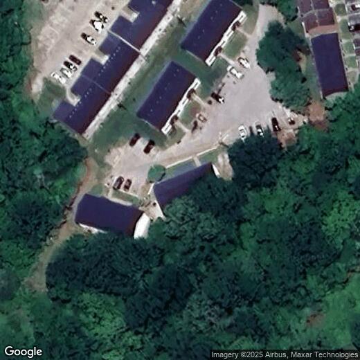 Primary Photo - 45 Ashwood Ct