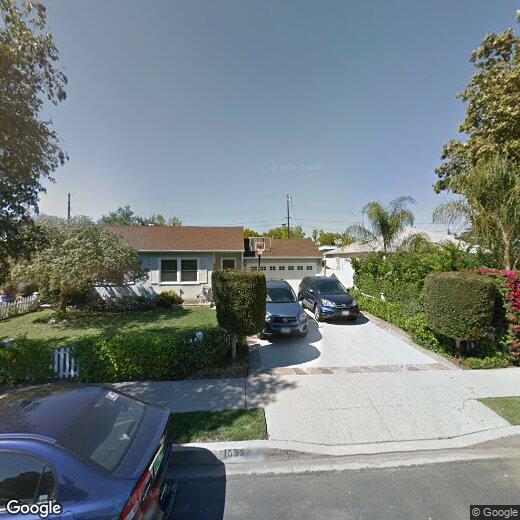 Primary Photo - 16937 Hart St
