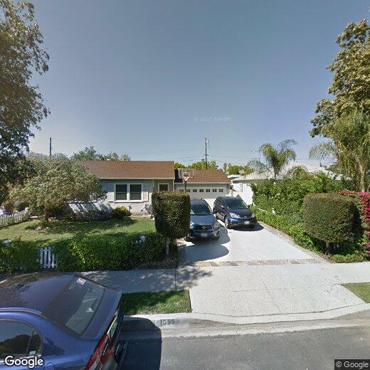 16937 Hart St, Van Nuys, CA 91406 House for Rent in Van Nuys, CA