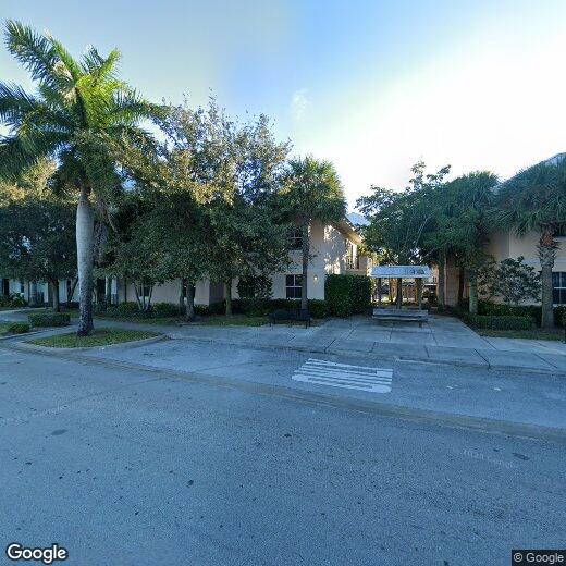893 Malcolm Chandler Ln West Palm Beach, FL 33401 Alquileres en West